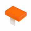 Caps - 1948-1023-ND - DigiKey