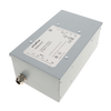 Power Line Filter Modules - 817-2488-ND - DigiKey