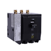 Circuit Breakers - 4008-QOB3301200-ND - DigiKey