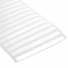 Markers - 298-12176-ND - DigiKey