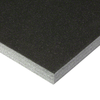 RFI and EMI - Shielding and Absorbing Materials - 903-1520-ND - DigiKey