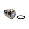 Pushbutton Switches - 2449-FHNFSBBN-ND - DigiKey