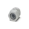 Accessories - 3240995-ND - DigiKey