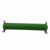 Chassis Mount Resistors - A137556-ND - DigiKey