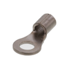 Ring Connectors - 0192030182-ND - DigiKey