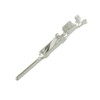 Rectangular Connector Contacts - A100477CT-ND - DigiKey
