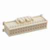 Rectangular Connector Housings - A119055-ND - DigiKey