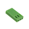 Rectangular Connector Housings - A106758-ND - DigiKey