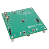 DC/DC & AC/DC (Off-Line) SMPS Evaluation Boards - 505-DC2989A-ND - DigiKey