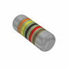 Chip Resistor - Surface Mount - SMM02040C3402FB300-ND - DigiKey