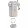 Clevis - PAC-660 - Reid Supply