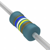Through Hole Resistors - RNF14FTC1M69-ND - DigiKey