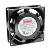 AC Fans - UF80B23-BTHR-ND - DigiKey