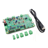 DC/DC & AC/DC (Off-Line) SMPS Evaluation Boards - 568-KITVR5500AEEVM-ND - DigiKey
