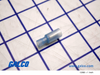 PNDT Solderless Terminals - EBNF14-4FIM-Q - Galco Industrial Electronics