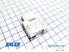 CROU Time Delay - 88865265 - Galco Industrial Electronics