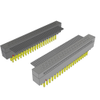 Rectangular Cable Assemblies - FFMD-20-D-19.68-01-ND - DigiKey