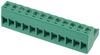 Terminal Blocks - Headers, Plugs and Sockets - 277-14357-ND - DigiKey
