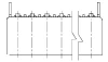 FFC / FPC - 6-487508-8 - Powell Electronics, Inc.