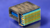 Backplane Connectors - 1410421-4 - Powell Electronics, Inc.