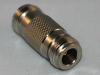 N-Type Cable - 172217 - Powell Electronics, Inc.