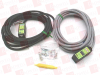 Photoelectric - 123096912 - Radwell International