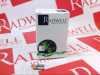 Connector/Terminal/Pin - 43231628 - Radwell International