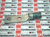 Lug/Connector - 16569265 - Radwell International