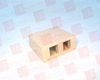 Plug/Receptacle -- 91333954 - Image