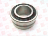 Bearing - 19430577 - Radwell International