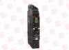 Molded Case Circuit Breaker - 57479148 - Radwell International