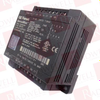 PLC Module/Rack - 67708839 - Radwell International