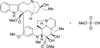 4-Desacetyl Vinblastine Methosulfate - 23196 - Medical Isotopes, Inc.