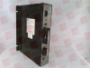 PLC Module/Rack - 64201190 - Radwell International