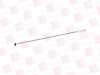 Pushbutton - 956273 - Radwell International