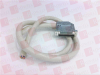 Industrial Computer Cable - 83373074 - Radwell International