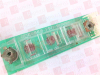 Industrial Computer Board - 93836179 - Radwell International