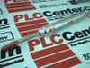 Pneumatic Cylinder - 20563263 - Radwell International