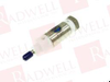 Pneumatic Cylinder -- 49276218