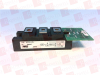 IGBT Module - 158126576 - Radwell International