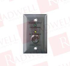 Selector Switch -- 51548582 - Image