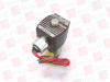 Solenoid Valve - 128554114 - Radwell International