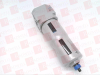 Pneumatic Filter - 43615025 - Radwell International