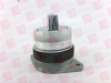Accessory/Bulb/Cap/Contact/Transf - 18897949 - Radwell International