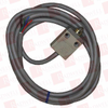 Limit Switch - 465290 - Radwell International