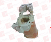 Contactor/Starter Coil - 1012034 - Radwell International