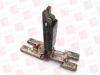 Thermal Overload/Heater - 9024297 - Radwell International