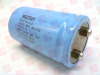 Capacitor - 17587277 - Radwell International