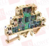 Signal Conditioner/Transmitter - 7968332 - Radwell International