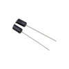 Ferrite Beads and Chips - 535-ALFB-02-ND - DigiKey